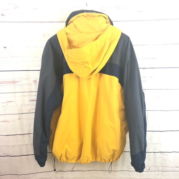 ❌🚫SOLD🚫❌MAKE OFFER!! Columbia Bugaboo Jacket - Picture 5 of 8